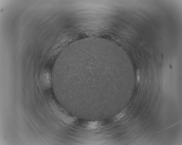 X0000057090130200509161639