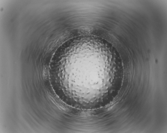 X0000057090134200509161639