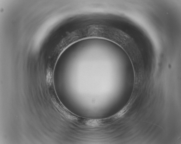 X0000057090142200509161639