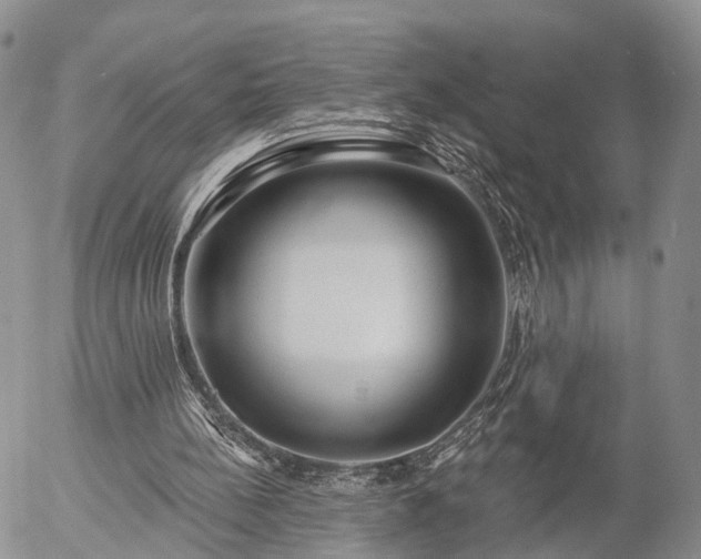 X0000057090148200509161638