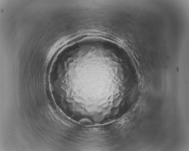 X0000057090151200509161638