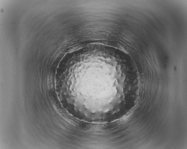 X0000057090182200509161638