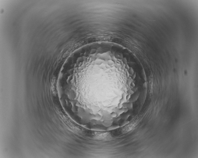 X0000057090185200509161638