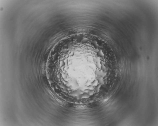 X0000057090189200509161639