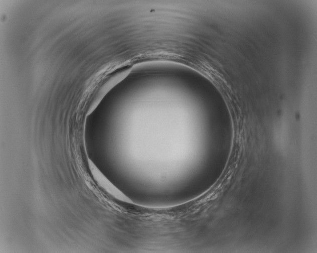 X0000057090193200509161638