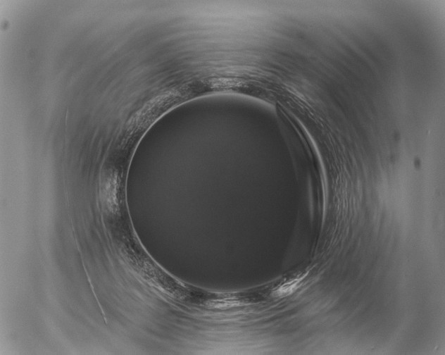 X0000057090219200509161637