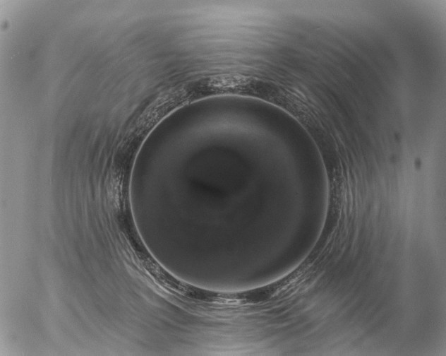 X0000057090227200509161637