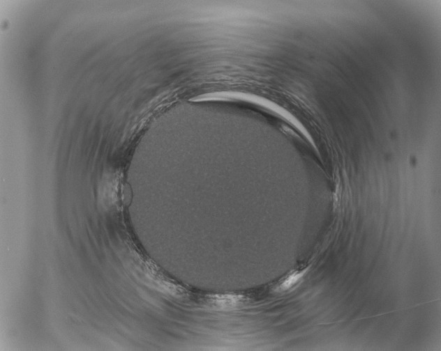 X0000057090233200509161637