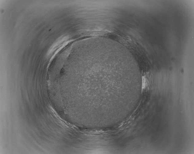 X0000057090243200509161636