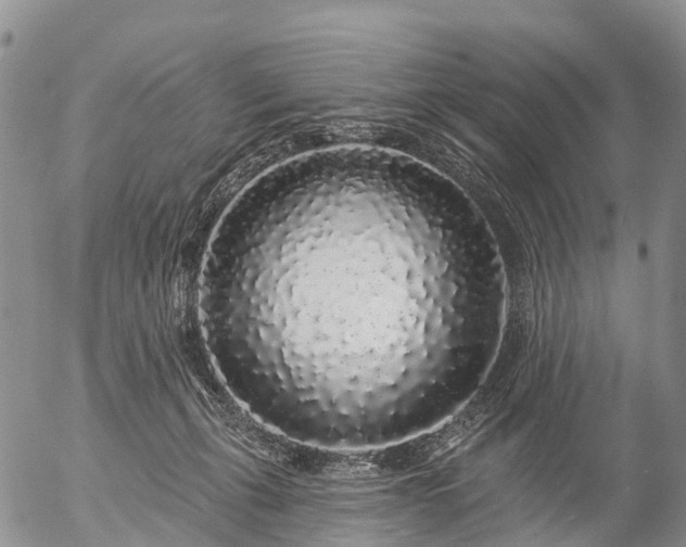 X0000057090271200509161637