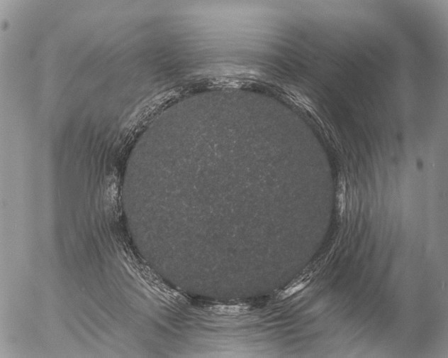 X0000057090314200509161636