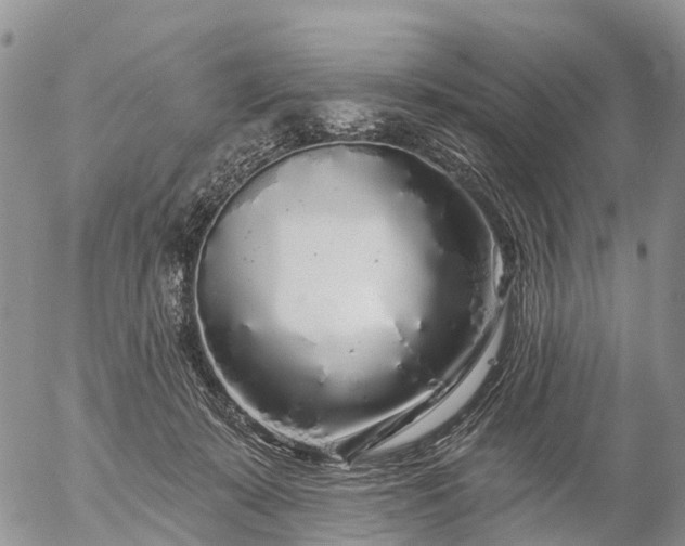 X0000057090319200509161636