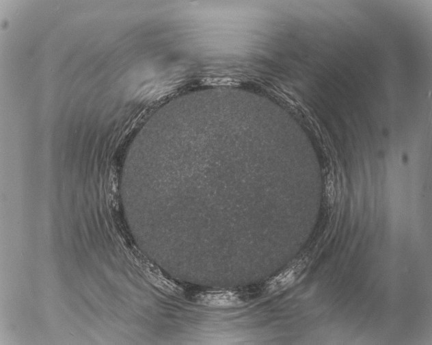 X0000057090322200509161636