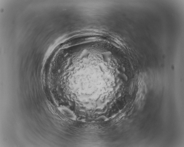 X0000057090343200509161635