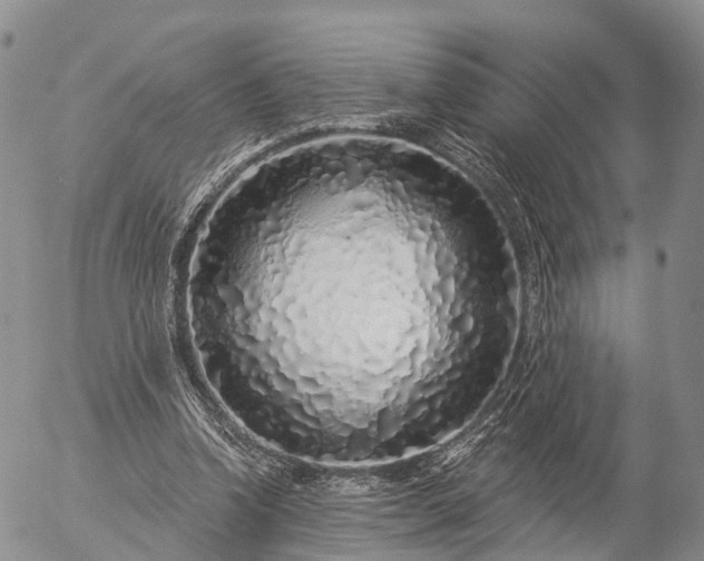 X0000057090346200509161635