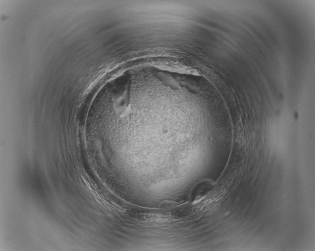 X0000057090347200509161635