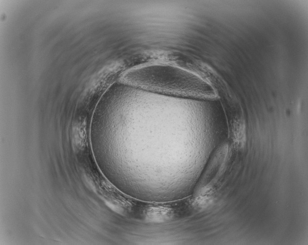 X0000057090376200509161635