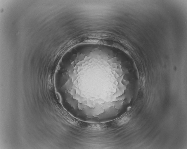 X0000057090381200509161635