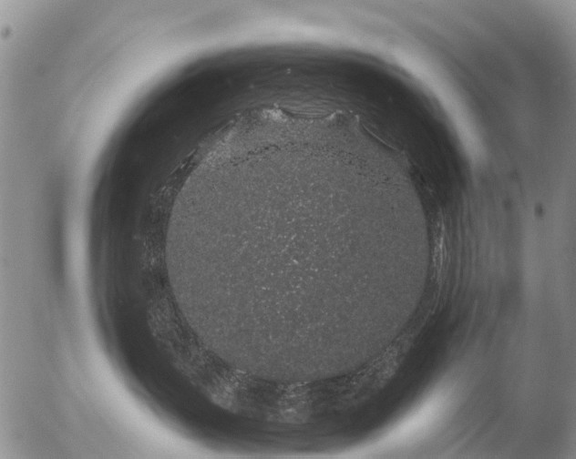 X0000057090383200509161635