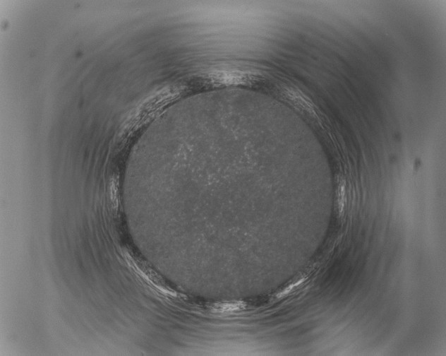 X0000057090410200509161634