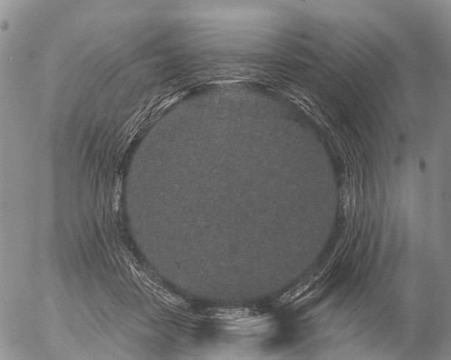 X0000057090458200509161634