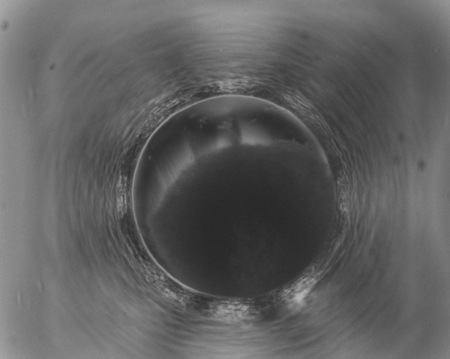 X0000057090471200509161634