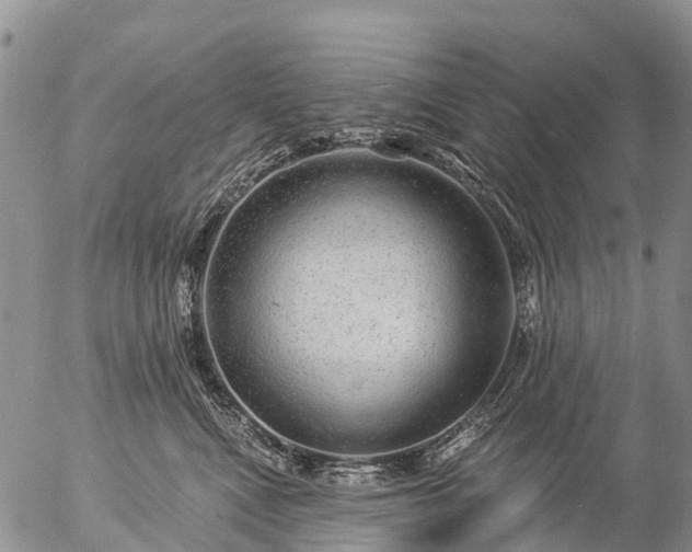 X0000057090472200509161634