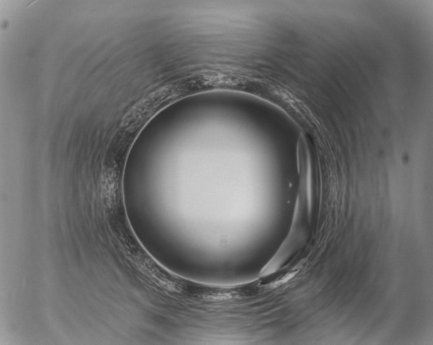 X0000057090513200509161633