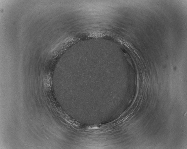 X0000057090517200509161632