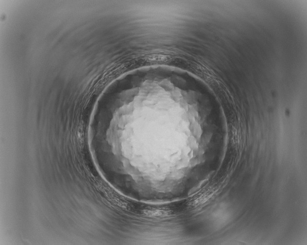 X0000057090561200509161632