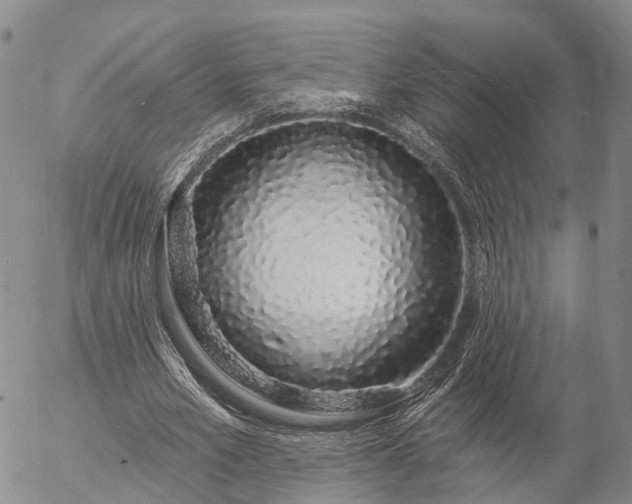 X0000057090581200509161631