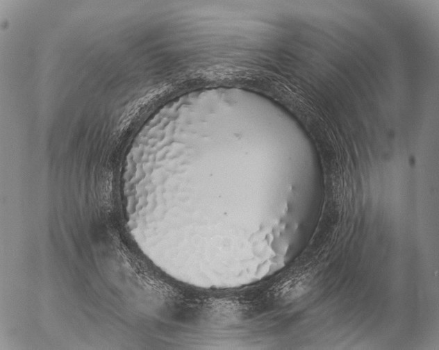 X0000057090592200509161631