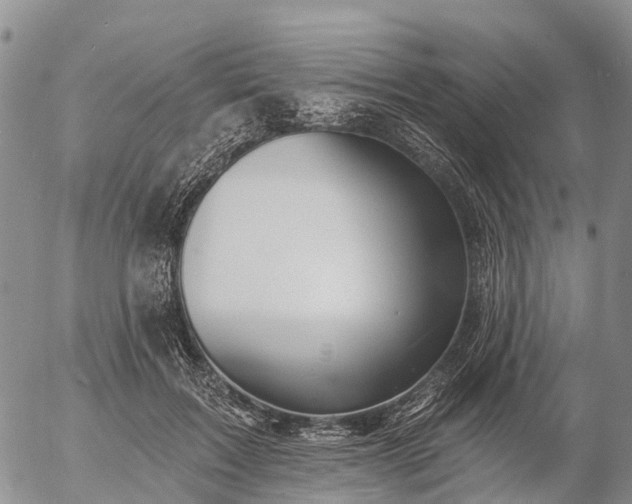 X0000057090603200509161631