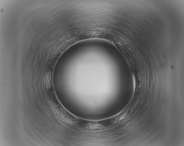 X0000057090605200509161631