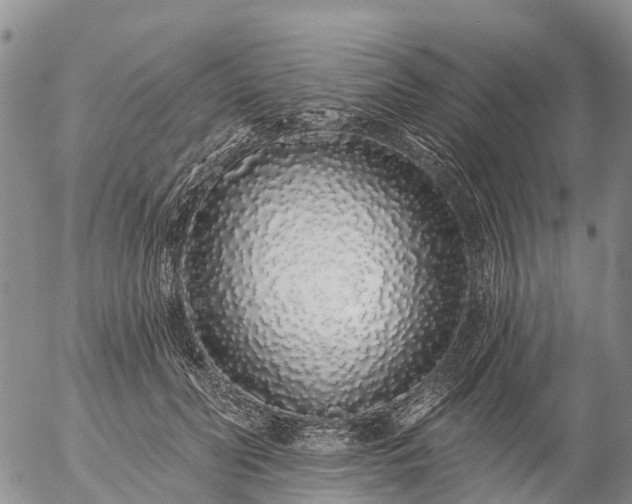 X0000057090606200509161631