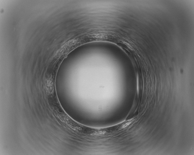 X0000057090609200509161631