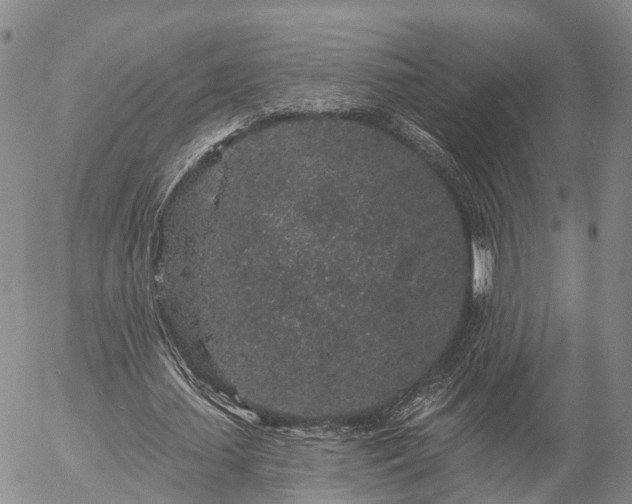 X0000057090627200509161630