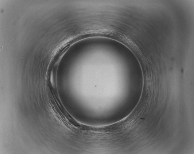 X0000057090628200509161630