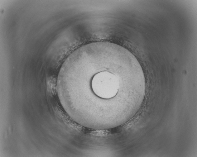 X0000057090672200509161631