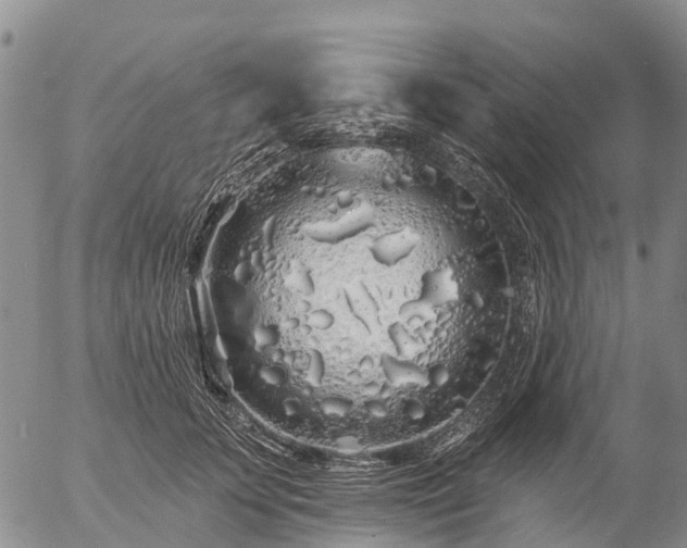 X0000057090707200509161629