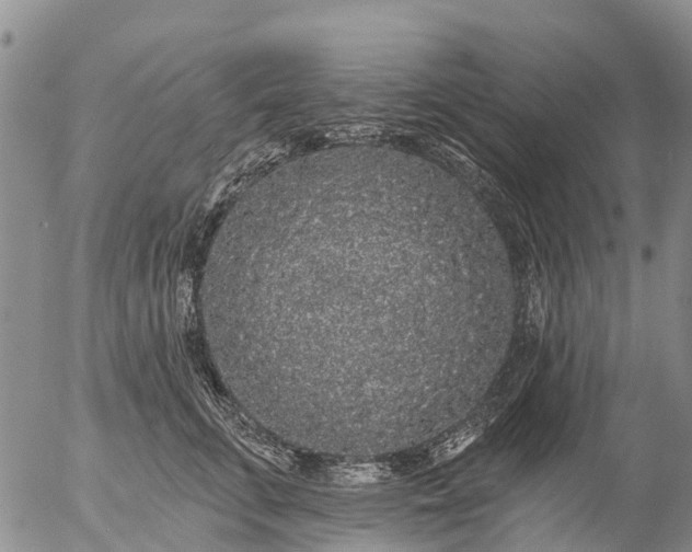 X0000057090711200509161629