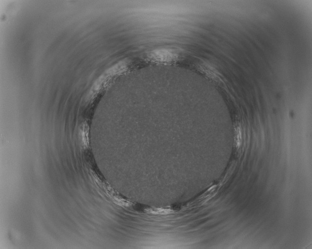 X0000057090718200509161629