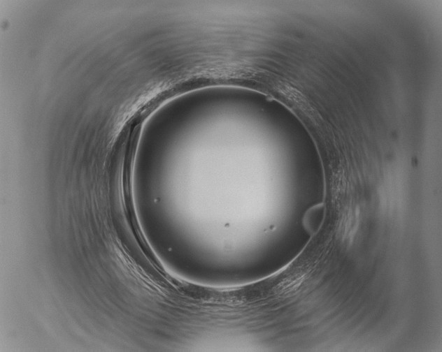 X0000057090727200509161628