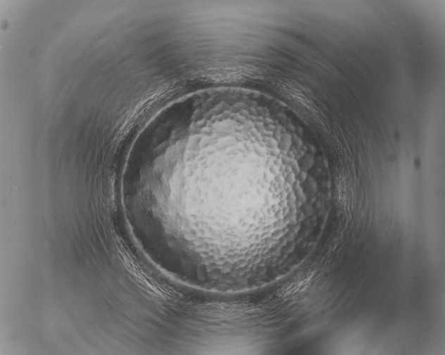 X0000057090733200509161629