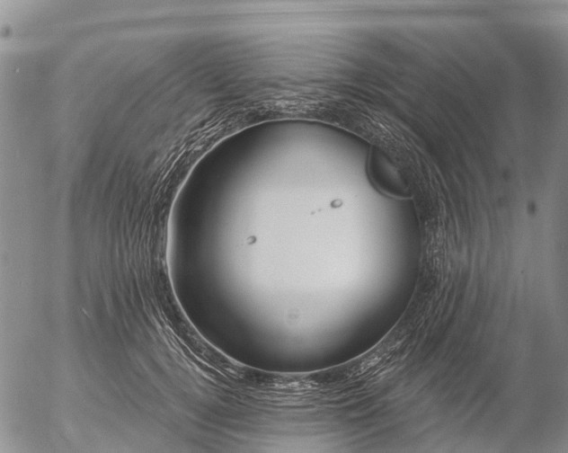 X0000057090752200509161629