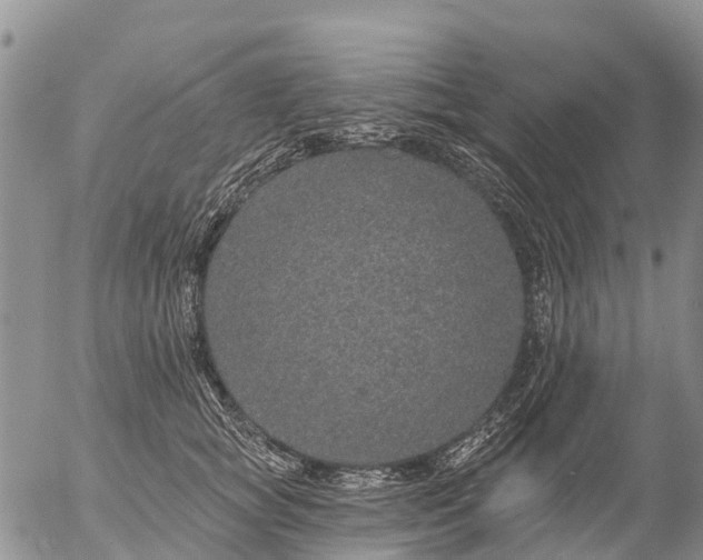 X0000057090757200509161629