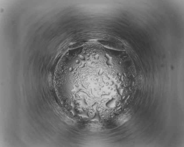 X0000057090765200509161629