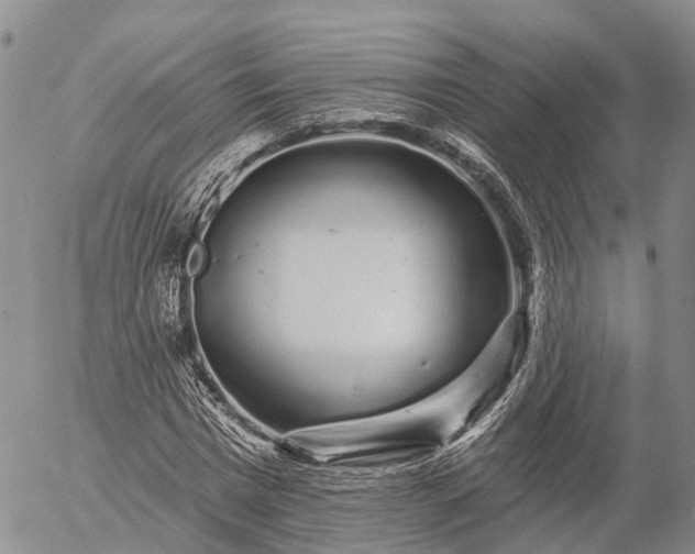 X0000057090777200509161628