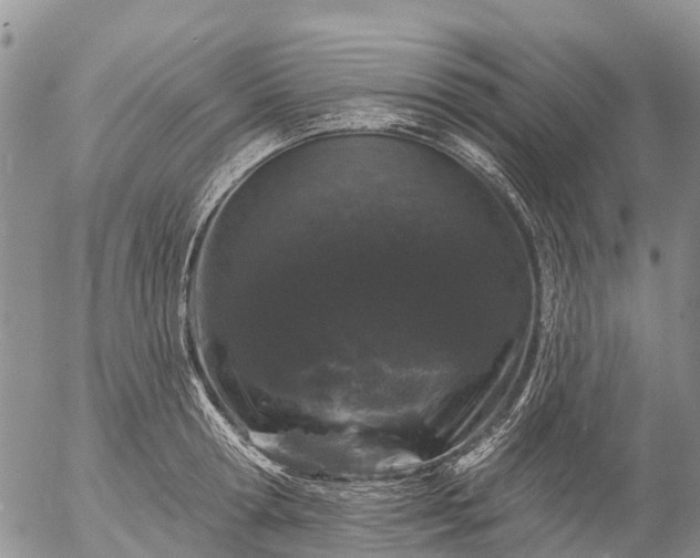 X0000057090802200509161628