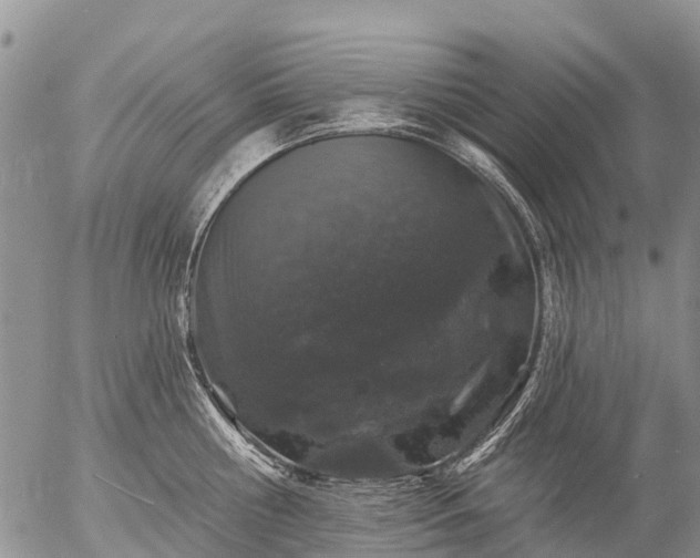 X0000057090810200509161628